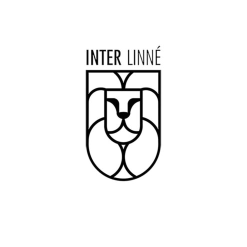 Inter Linné