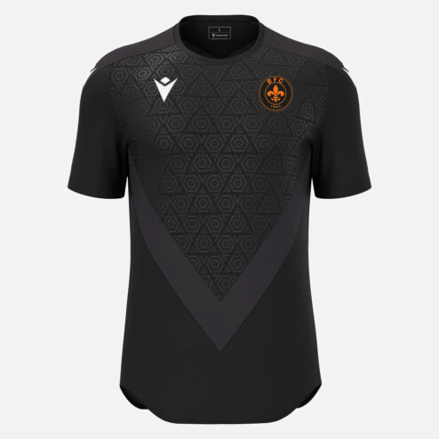 Wisp Tee (Bosna)