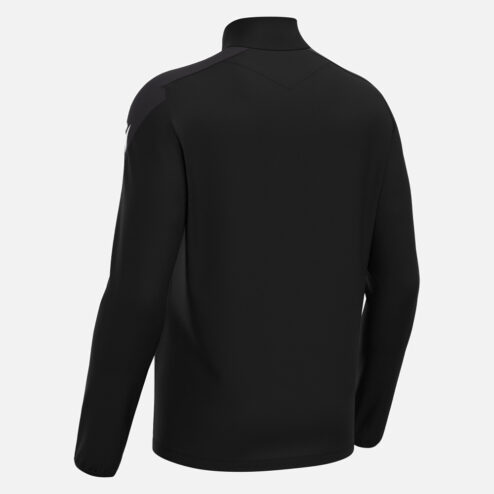 Alternative view of Yaruga Halfzip (Bosna)