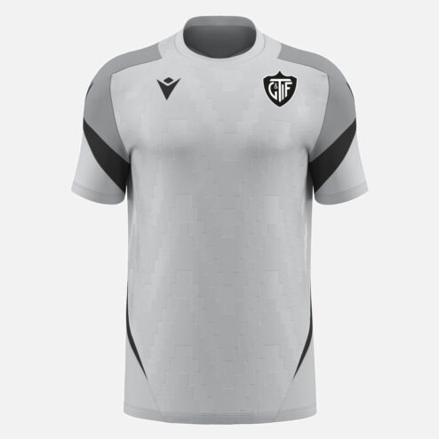 Macron Totem Jersey (TGOIF)