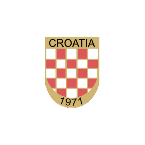 Croatia BK