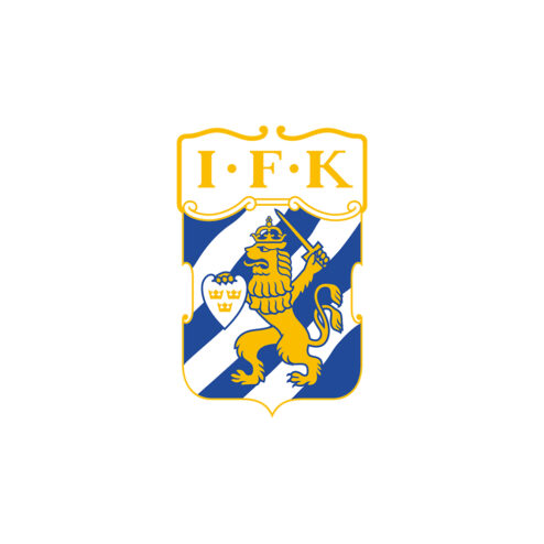 IFK Göteborg