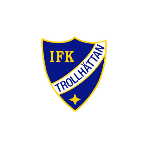 IFK Trollhättan