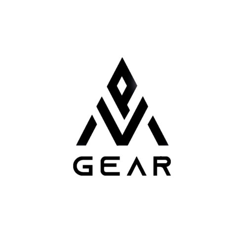MVPGear
