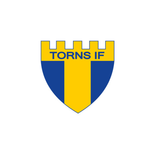 Torns IF
