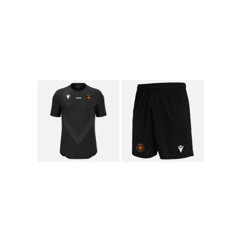 Litet Tränings Paket (Bosna)