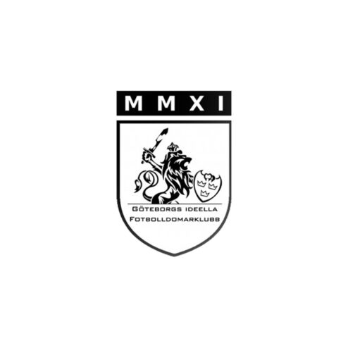 GBG Fotboll Domarklubb