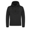 Black/Grey