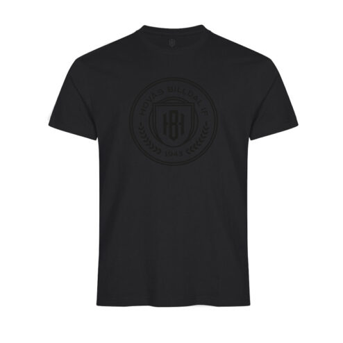 HBIF Tone Tee