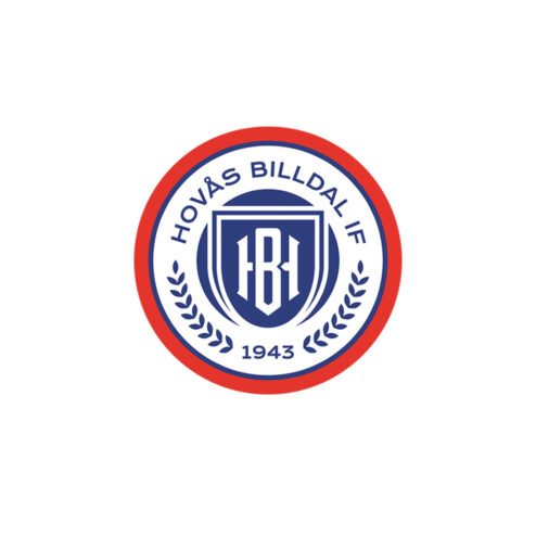 Hovås Billdal IF Merch Shop