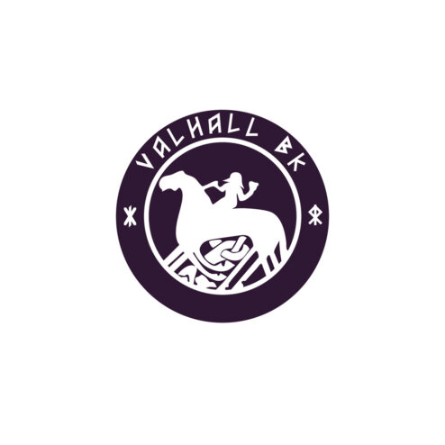 Valhall BK