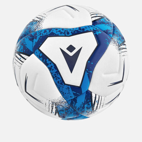 Tsunami XI Fotboll