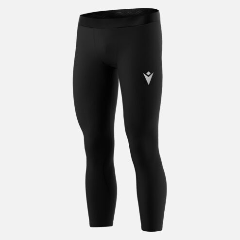 Ivy Performance Tights (SÄVE)
