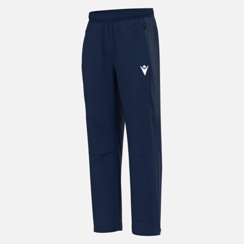 Dacite Pants (MBK)