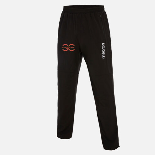 Dacite Pants (Gårdsten)