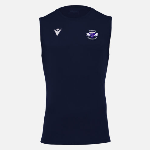 Kesil Tank Top (MBK)