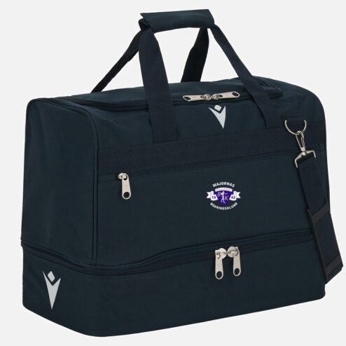 Rocket Bag (MBK)