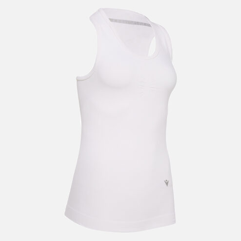 Performance ++ Singlet