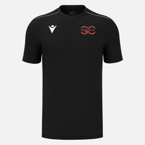 Rigel Tee (Gårdsten)