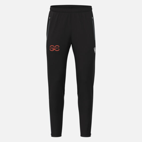 Archen Pants (Gårdsten)