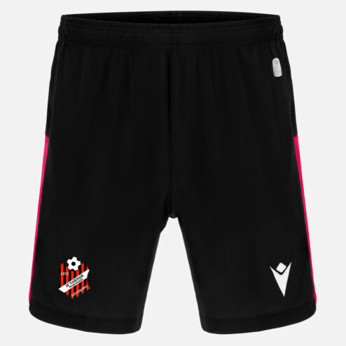 Skara Shorts (VAR)