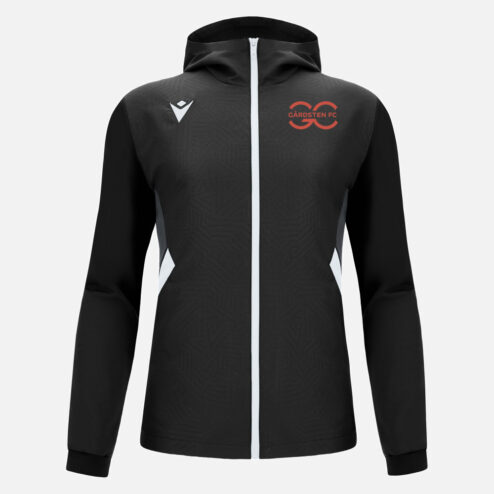 Tiamat Fullzip (Gårdsten)