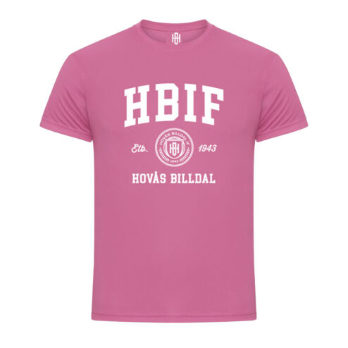 HBIF Skintebo T-Shirt