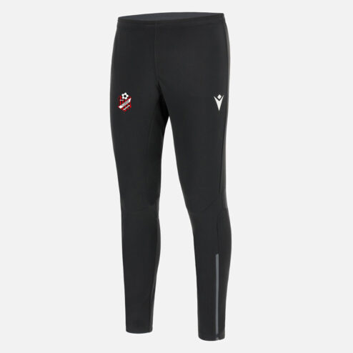 Desna Pants (VAR)