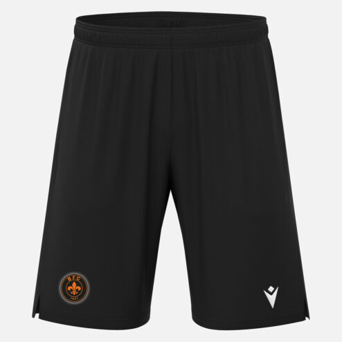 Aster Shorts Coach (Bosna)