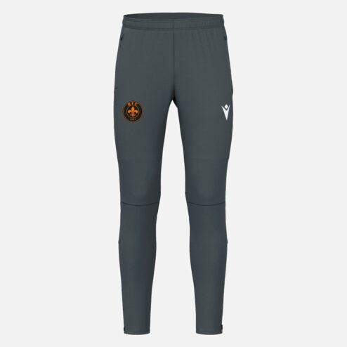 Thames Pants Coach (Bosna)