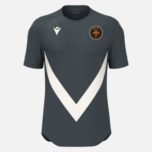 Wisp Tee Coach (Bosna)