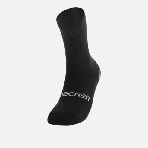 Alternative view of Grip Fit Strumpor