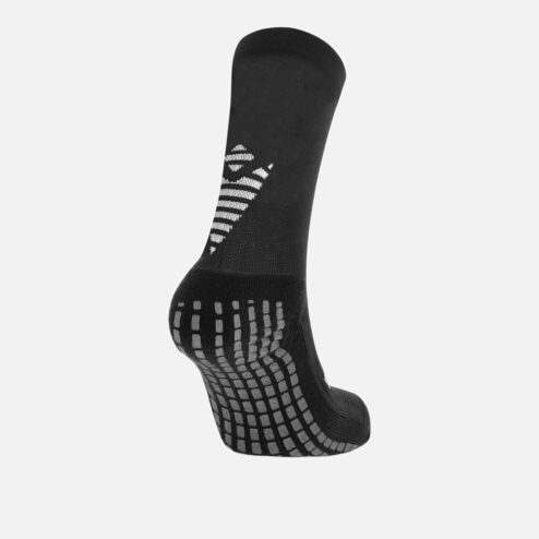 Grip Fit Strumpor