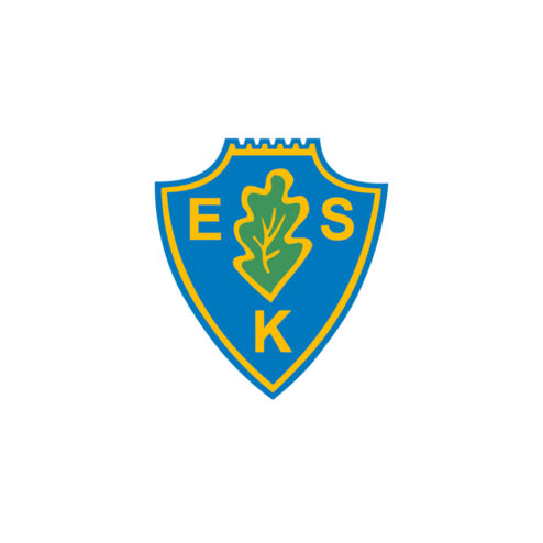 Ekedalens SK