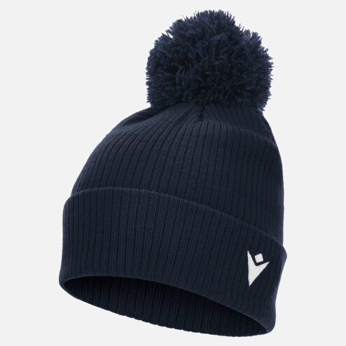 Snow Beanie
