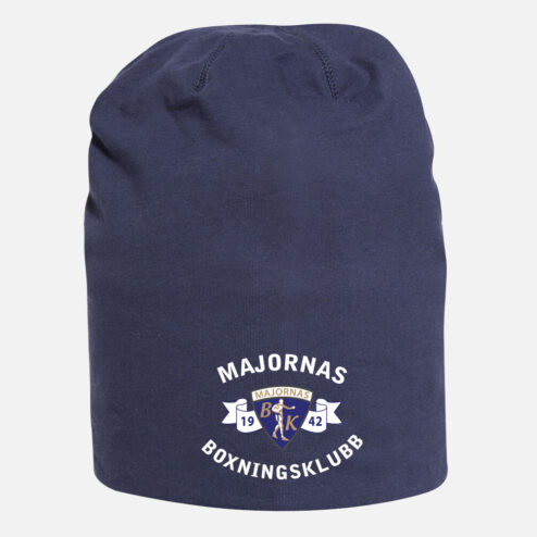 Beanie Majorna BK