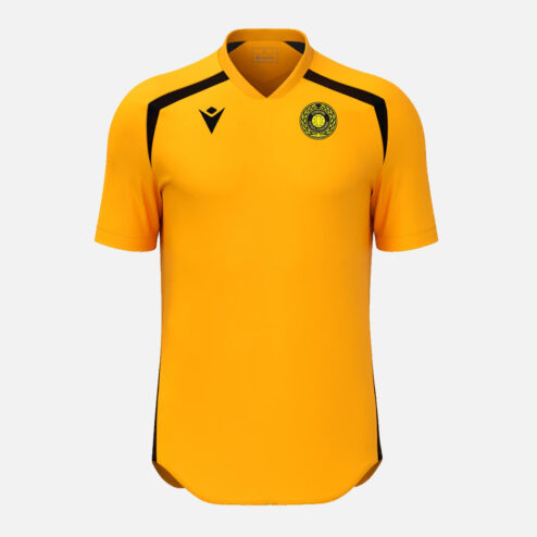 Wyrm Tee (Storfors)