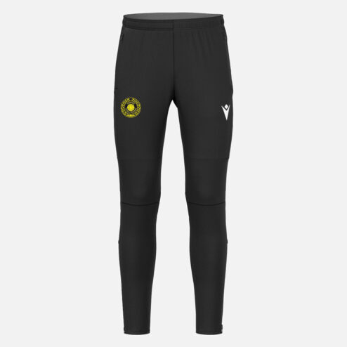 Thames Pants (Storfors)