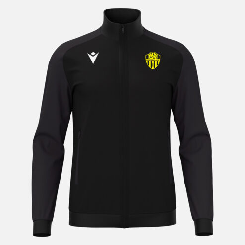 Anubis Full Zip (Kortedala)