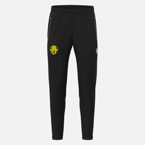 Archen Pants (KIK)