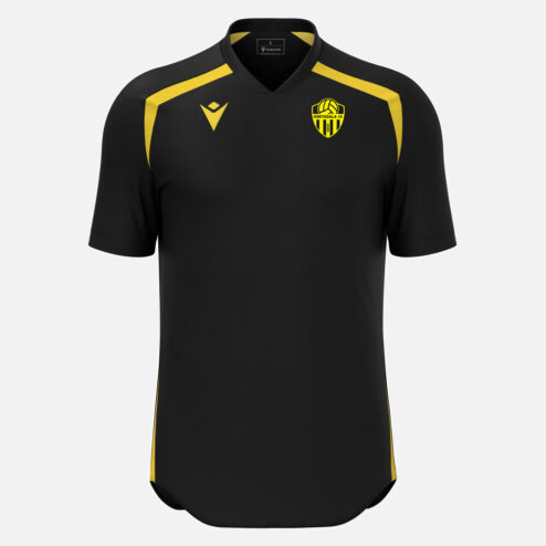 Wyrm Tee (Kortedala)