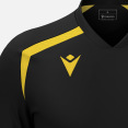 Alternative view of Wyrm Tee (Kortedala)