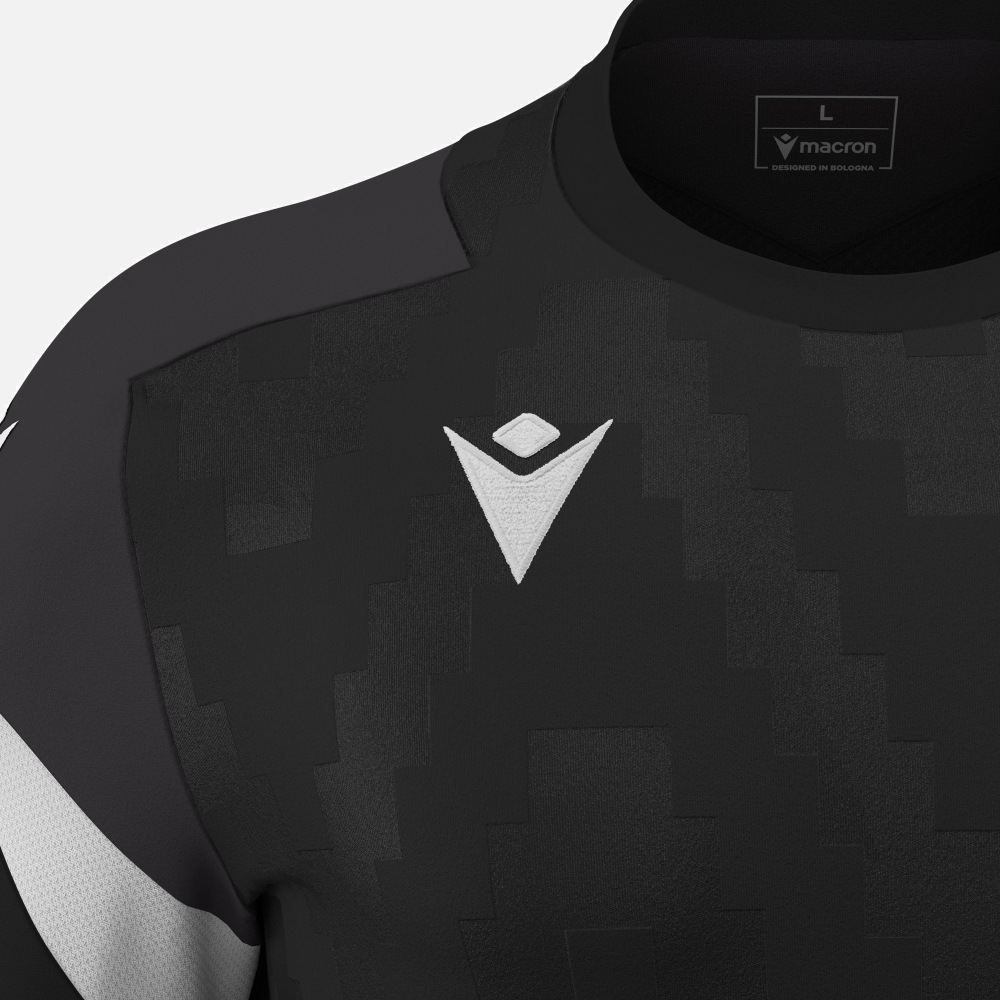 Totem Tee (Ulricehamn FF) - Bild 3