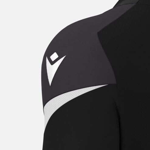 Alternative view of Totem Tee (Ulricehamn FF)