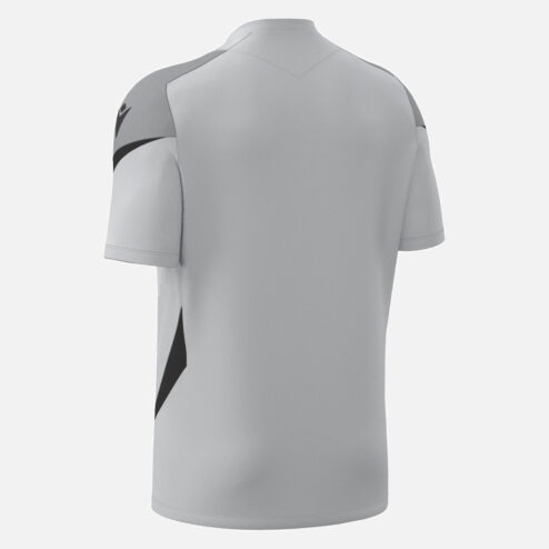 Alternative view of Totem Tee (Ulricehamn FF)