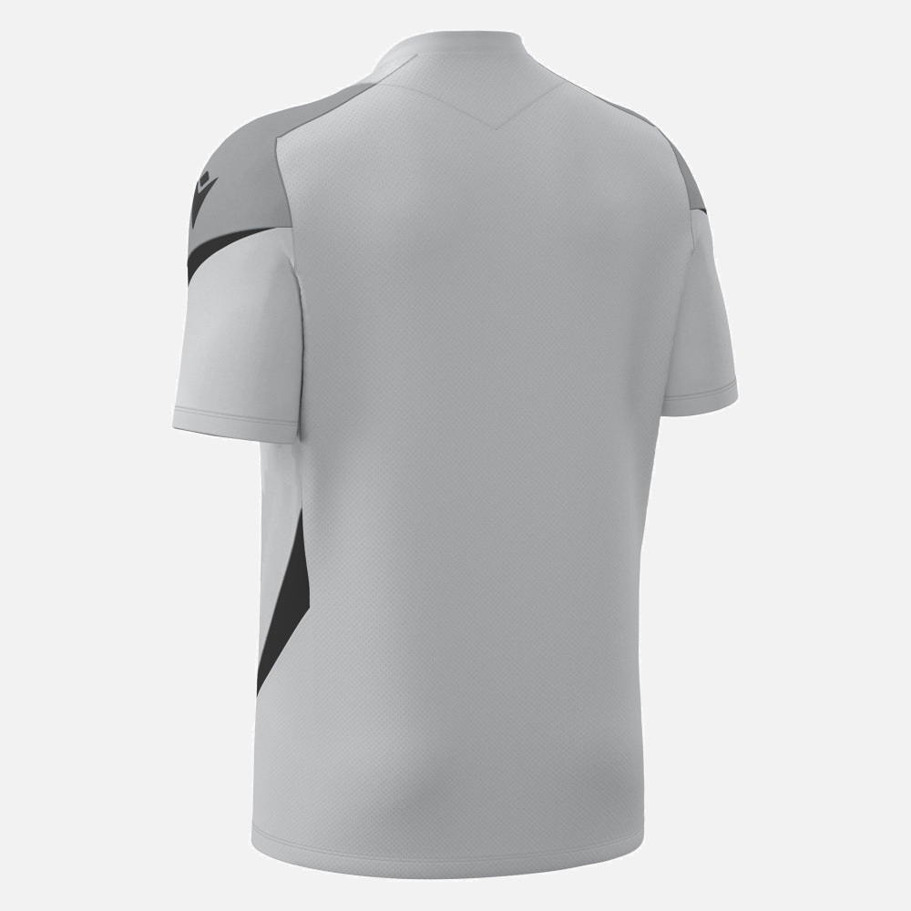 Totem Tee (Ulricehamn FF) - Bild 2