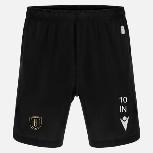 Mesa Shorts (Ulricehamns FF)