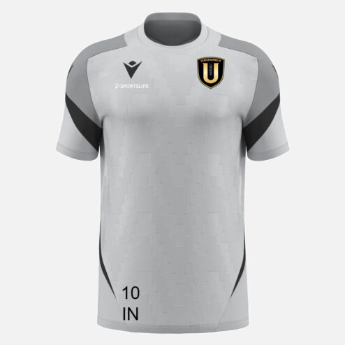 Totem Tee (Ulricehamn FF)