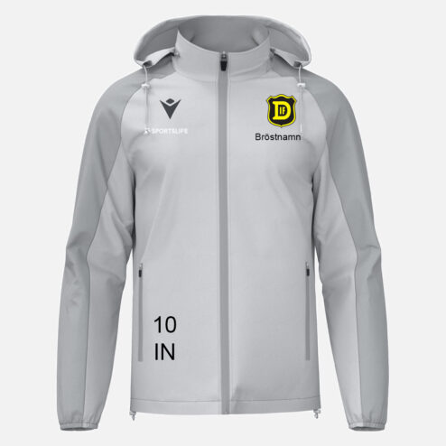 Elbrus Vindjacka (Dalstorps IF)