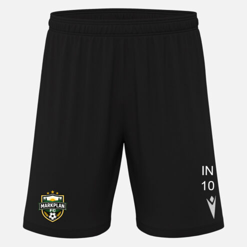 Galax Shorts (Markplan FC)